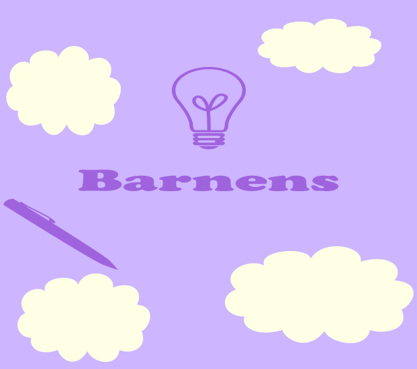 Barnens YE