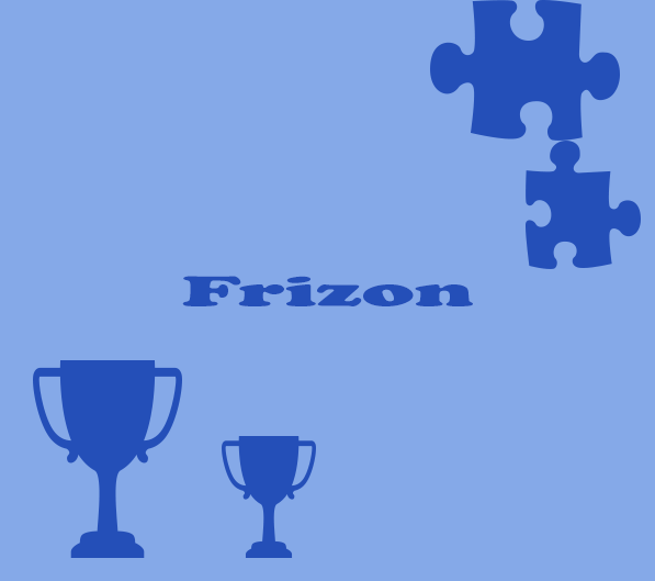 Frizon